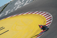 motorbikes;no-limits;november-2019;peter-wileman-photography;portimao;portugal;trackday-digital-images